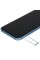 6.56" Смартфон Coolpad Cool 30i 256 ГБ голубой