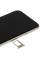 4.7" Смартфон Apple iPhone SE 2022 128 ГБ белый