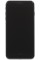 5.5" Смартфон Apple iPhone 7 Plus 256 Гб черный глянцевый