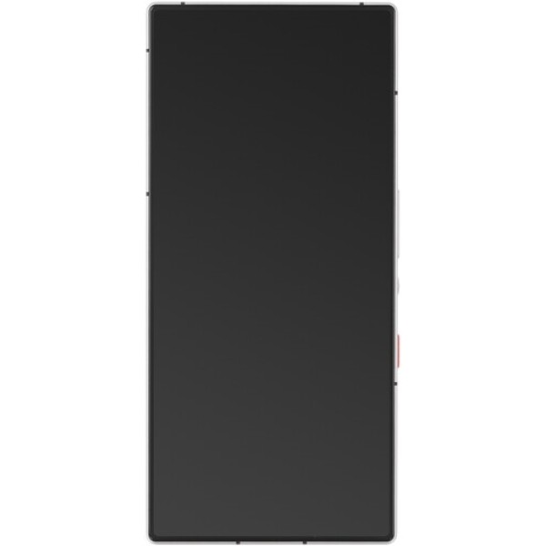 6.8" Смартфон Nubia Red Magic 9S Pro 256 ГБ белый