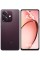 6.67" Смартфон OPPO A3x 128 ГБ красный
