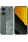6.67" Смартфон POCO M7 Pro 256 ГБ серый