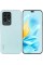 6.7" Смартфон HONOR 200 Lite 256 ГБ голубой