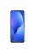 6.79" Смартфон Meizu Mblu 22 Pro 128 ГБ черный