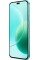 6.7" Смартфон HONOR 400 Lite 256 ГБ зеленый
