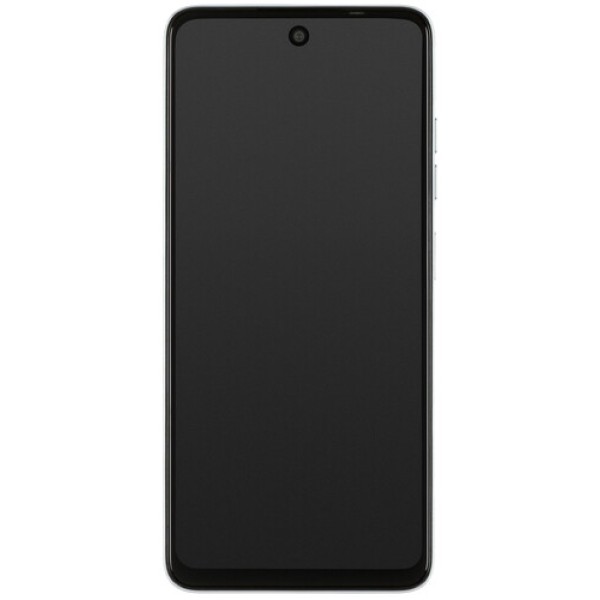 6.56" Смартфон Tecno SPARK GO 2024 128 ГБ голубой