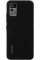 6.51" Смартфон Coolpad Cool 20+ 128 ГБ черный