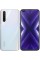 Смартфон realme X3 6.57" 128Gb White Snapdragon 855 Plus/8(1x2.96Ghz+3x2.42Ghz+4x1.8Ghz)/8Gb/2400x1080/2SIM/LTE/Cam64+8+8+2/4200mAh/Android 10