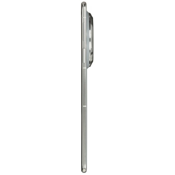 7.93" Смартфон HUAWEI Mate X6 512 ГБ серый