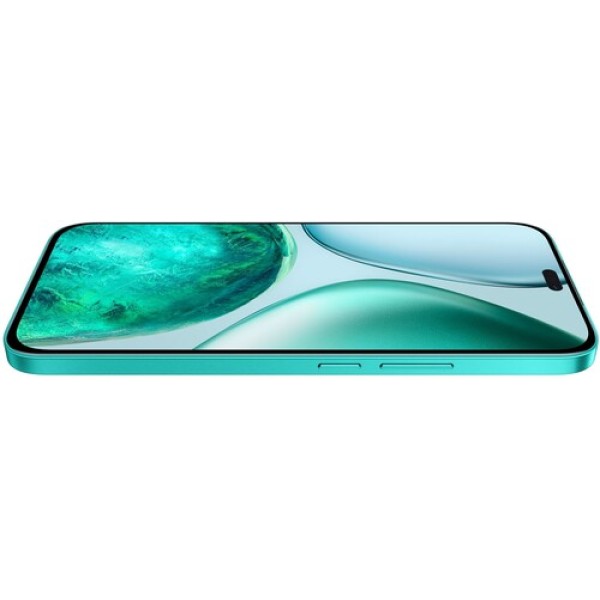 6.7" Смартфон HONOR X8c 128 ГБ зеленый