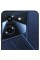 6.8" Смартфон Tecno POVA 5 256 ГБ черный