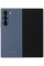 7.6" Смартфон Samsung Galaxy Z Fold6 512 ГБ синий