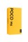 6.79" Смартфон POCO M6 128 ГБ черный