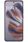 6.4" Смартфон Motorola Edge 50 Neo 512 ГБ серый