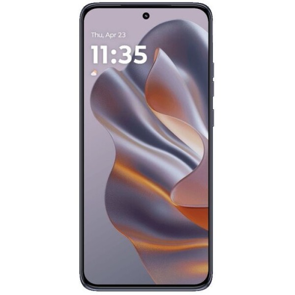 6.4" Смартфон Motorola Edge 50 Neo 512 ГБ серый