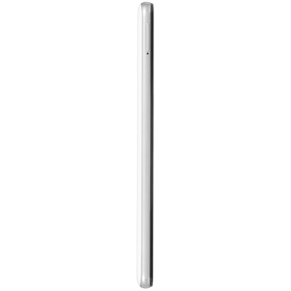 Смартфон Samsung SM-M515 Galaxy M51 6.67" 128Gb White QualcommSM7150/6Gb/sAmoled/LTE/Cam64+12+5+5/32Mp/7000mAh/Android