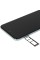 Смартфон Tecno Pova 4 8/128Gb [6,82"/LTE/NFC/Cam50Mpx+QVGA/6000mAh/Uranolith Grey]