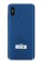 Смартфон Xiaomi Mi 8 6/64Gb [6,21"/LTE/NFC/Cam12+12Mpx/3400mAh/Blue]