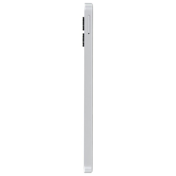 6.7" Смартфон Samsung Galaxy A06 64 ГБ голубой