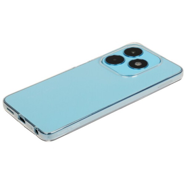 6.56" Смартфон Tecno SPARK 20 128 ГБ голубой