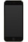 4.7" Смартфон Apple iPhone SE 64 ГБ белый 2022 [2x3.2 + 4x1.8 ГГц, 3 Гб, 1 SIM, IPS, 1334x750, камера 12 Мп, 3G, 4G, 5G GPS, 1821 мА*ч]