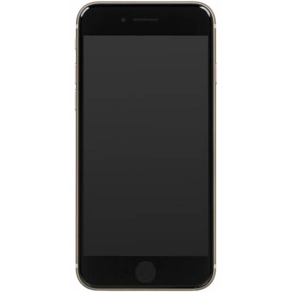 4.7" Смартфон Apple iPhone SE 64 ГБ белый 2022 [2x3.2 + 4x1.8 ГГц, 3 Гб, 1 SIM, IPS, 1334x750, камера 12 Мп, 3G, 4G, 5G GPS, 1821 мА*ч]