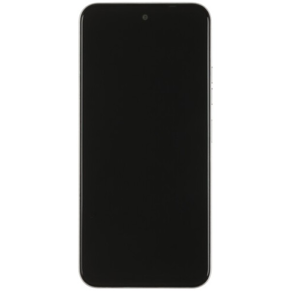 6.67" Смартфон Tecno SPARK 30C 128 ГБ белый