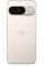 6.3" Смартфон Google Pixel 9 256 ГБ бежевый