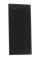 Смартфон Sony XPERIA XZ SS (F8331) 5,2" 32Gb Black 4(2x2.15/2x1.6)/3072Mb/1920x1080/IPS/LTE/GPS/NFC/Cam23/2620mAh/A6