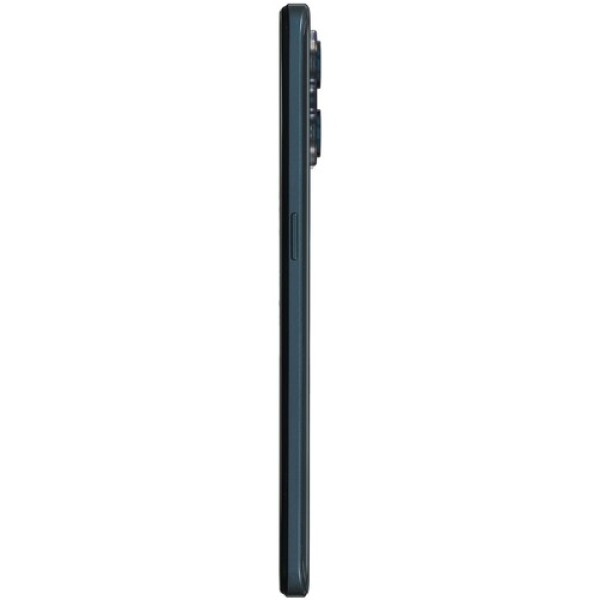 Смартфон realme 9 Pro+ 5G 8/256Gb [6.4"/5G/NFC/Cam50+8+2Mpx/4500mAh/Зелёный]