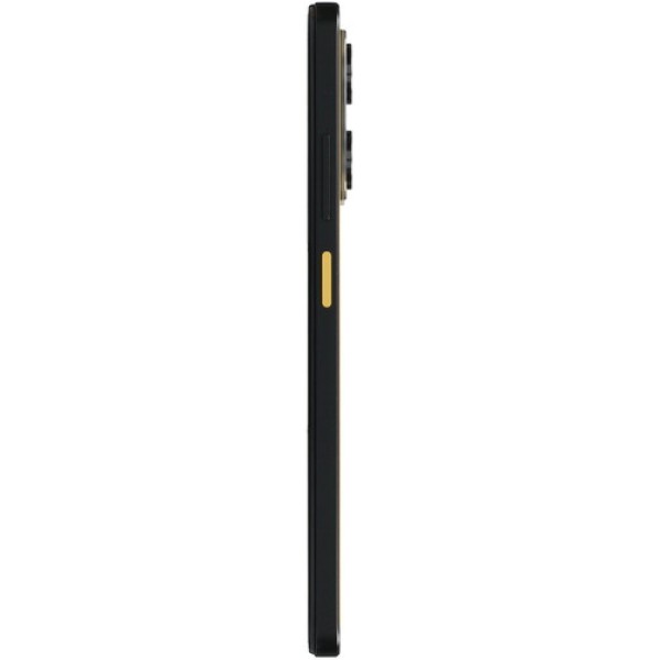 6.67" Смартфон POCO X5 Pro 128 ГБ желтый