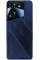 6.8" Смартфон Tecno POVA 5 256 ГБ черный