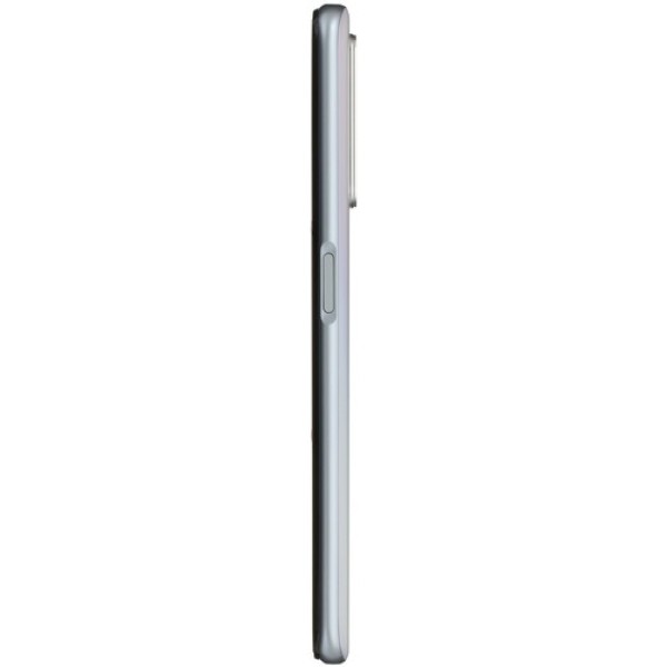 Смартфон realme X3 6.57" 128Gb White Snapdragon 855 Plus/8(1x2.96Ghz+3x2.42Ghz+4x1.8Ghz)/8Gb/2400x1080/2SIM/LTE/Cam64+8+8+2/4200mAh/Android 10
