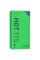 Смартфон INFINIX HOT 11S NFC 6/128Gb [6,78"/LTE/NFC/50+2Mpx+AI Lens/5000mAh/Green Wave]