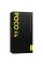6.67" Смартфон POCO F4 128 ГБ серый