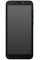 Смартфон DEXP A455 1/16GB [5,45/3G/cam5Mpx/2700mAh/dark blue]