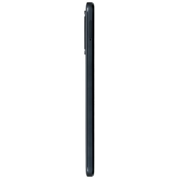Смартфон Xiaomi Redmi Note 11 4/128Gb [6,43"/LTE/NFC/Cam50+8Mpx/5000mAh/Graphite Gray]