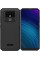 6.52" Смартфон Oukitel K15 Plus 32 ГБ черный