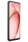6.67" Смартфон OPPO A3x 128 ГБ красный