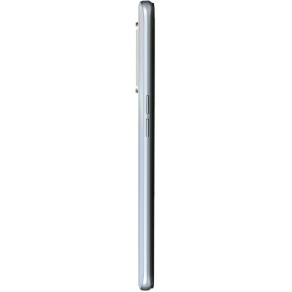 Смартфон realme X3 6.57" 128Gb White Snapdragon 855 Plus/8(1x2.96Ghz+3x2.42Ghz+4x1.8Ghz)/8Gb/2400x1080/2SIM/LTE/Cam64+8+8+2/4200mAh/Android 10