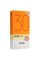 6.67" Смартфон Tecno SPARK 30C 128 ГБ белый