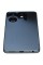 6.56" Смартфон Tecno SPARK 20C 128 ГБ черный
