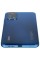 Смартфон Xiaomi Redmi Note 11 4/128Gb [6,43"/LTE/NFC/Cam50+8Mpx/5000mAh/Twilight Blue]