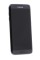 Смартфон Samsung SM-G935FD Galaxy S7 edge 5.5" 32Gb Black 8(4х2.3+4х1.6Ghz)/4096Mb/2560x1440/LTE/GPS/Cam12/3600mAh/A6.0