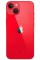 6.1" Смартфон Apple iPhone 14 256 ГБ красный [6x3.2 ГГц, 1.8 ГГц, 1 SIM + eSIM, OLED, 2532х1170, камера 12+12 Мп, 5G, GPS]