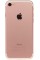 Смартфон Apple iPhone 7 4,7" 128Gb Rose 4x2.3Ghz/2048Mb/1334x750/IPS/3G/LTE/GPS/Cam12/iOS