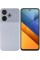 6.79" Смартфон POCO M6 128 ГБ фиолетовый