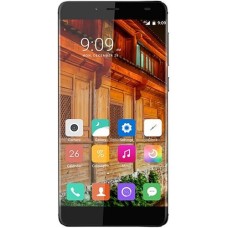 Смартфон Elephone S3 Black 5.2" 16Gb 8x1.3Ghz/3072Mb/1920x1080/IPS/LTE/Cam13/2100mAh/And6