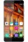 Смартфон Elephone S3 Black 5.2" 16Gb 8x1.3Ghz/3072Mb/1920x1080/IPS/LTE/Cam13/2100mAh/And6