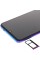 Смартфон Vivo V17 6.38" 128Gb Blue QC 665/8(4x2.0Ghz+4x1.8Ghz)/8192Mb/2340x1080/2SIM/LTE/Cam48+8+2+2/4500mAh/Android 9
